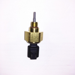 USA 4921473 Pressure Temperature Sensor QSX15 engine parts