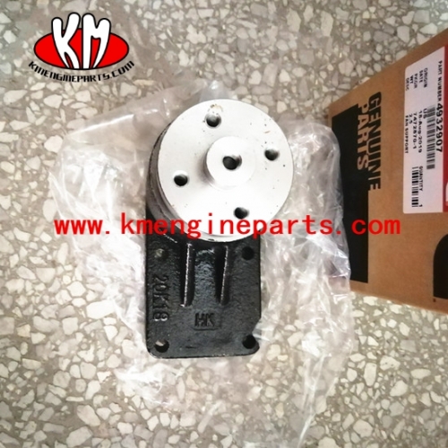 DCEC 4932907 Fan Support 6CT engine parts