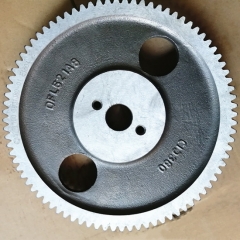 Dong Feng 3931380 Fuel Pump Gear 4BT 6BT Engine parts