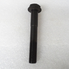 3177443 Hexagon Flange Head Cap Screw KTA50 Engine parts