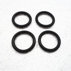 USA 4966084 O-Ring Seal ISX15 QSX15 Engine spare parts