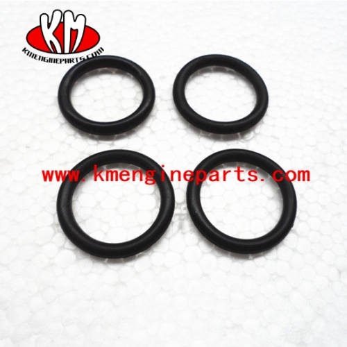 USA 4966084 O-Ring Seal ISX15 QSX15 Engine spare parts