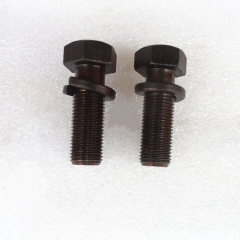 CCEC 3076316 Captive Washer Cap Screw NTA855 engine parts