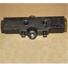 CCEC 3177629 Fuel Block Connection KTA50 engine parts