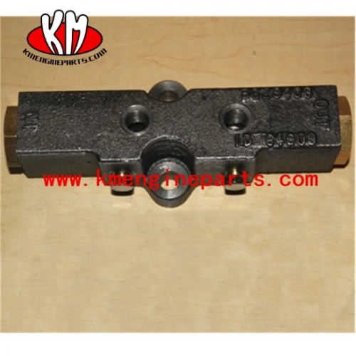 CCEC 3177629 Fuel Block Connection KTA50 engine parts