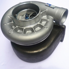 Chongqing 3594163 4044427 Turbocharger KTA50 engine parts