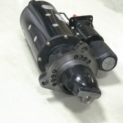 Original CCEC K38 KTA38G Engine Lubricating Primer 3628997