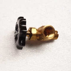 CCEC 3008760 Shut-Off Valve NTA855 engine parts