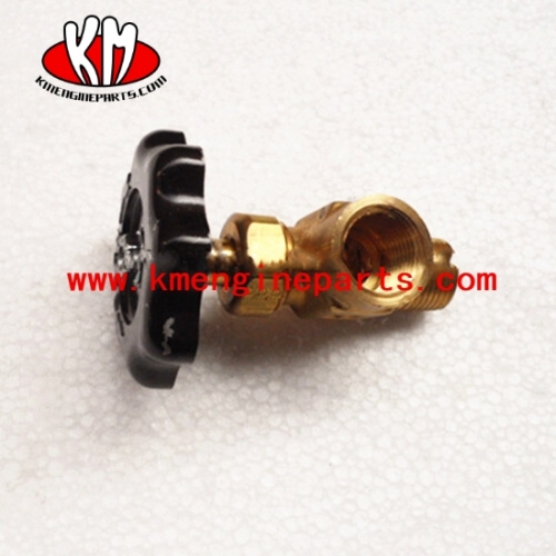 CCEC 3008760 Shut-Off Valve NTA855 engine parts