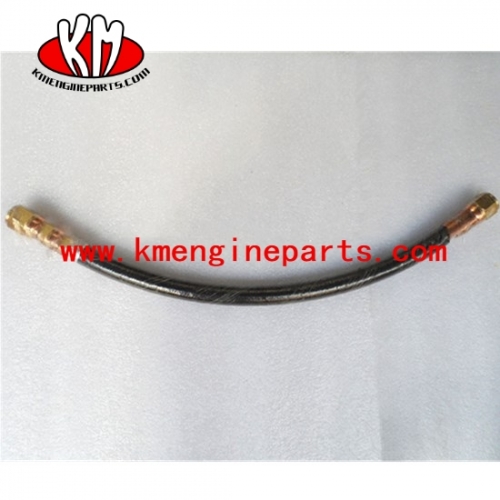 CCEC AS10022 SL Flexible Hose KTA38 engine parts