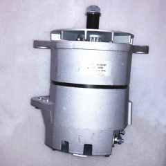 XCEC 100A 24V alternator 4078701 M11 engine parts