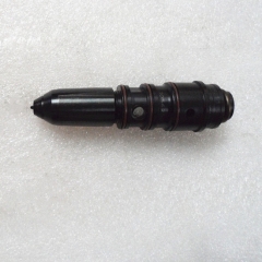 Chongqing 3054250 Injector NTA855 engine parts