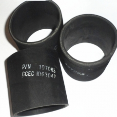 107063 Plain Hose NTA855 engine parts