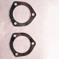 CCEC 4913819 Gasket NTA855 engine parts