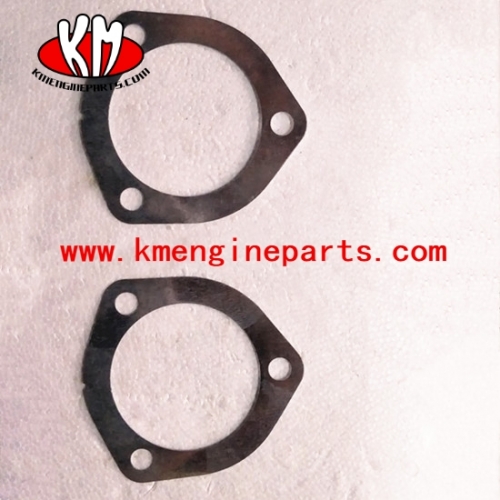 CCEC 4913819 Gasket NTA855 engine parts