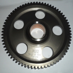 Chongqing 3632362 Idler Gear KTA38 engine parts