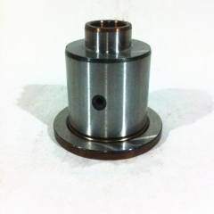 Chongqing KTA19 engine Idler Shaft 3202114