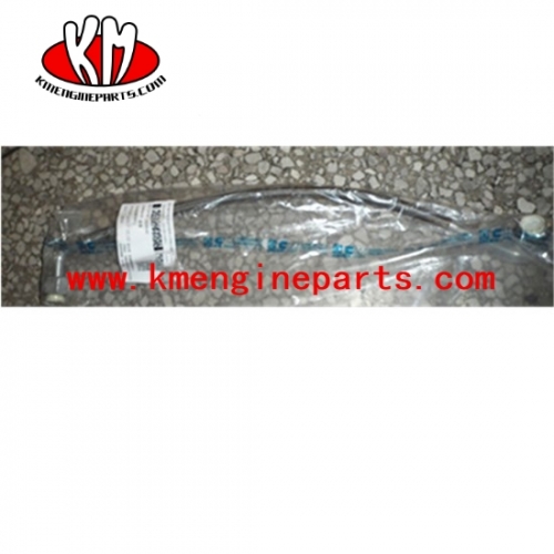 Dong Feng 3909545 hose flexible 4BT 6BT engine parts