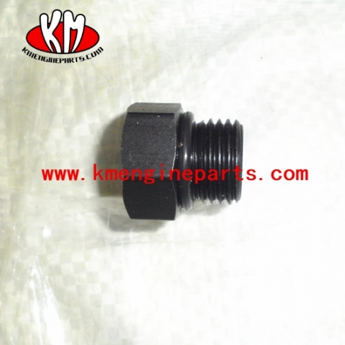 CCEC 3076720 Female Connector KTA19 engine parts