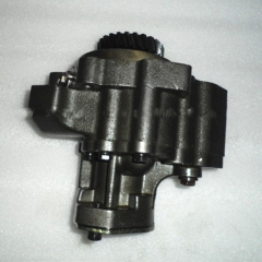3803698 3609832 Lubricating Oil Pump Kit N14 engine parts
