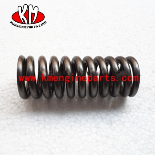 Chongqing 205464 spring compression KTA50 KTA19 engine parts