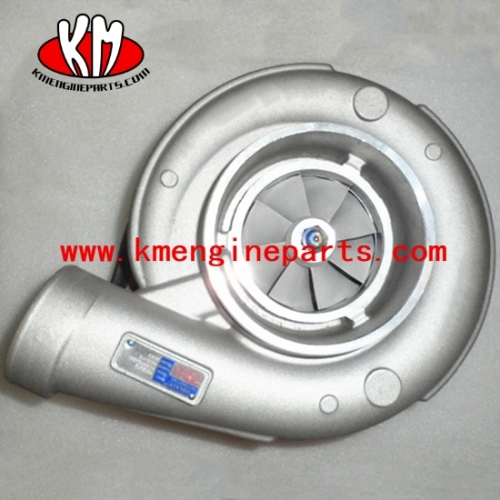 HX80 KTA19 QSK19 KTA50 Turbocharger 2882091 3803474 3767941 3594121 3594120 3594118 3594119 engine parts