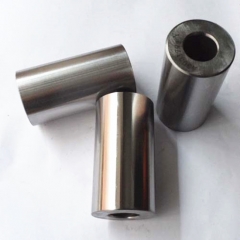 Dong Feng 4bt 6bt engine piston pin 3901793