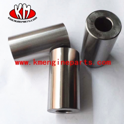 Dong Feng 4bt 6bt engine piston pin 3901793