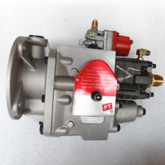 Chong qing NTA855 Engine PT Fuel Pump 3165399