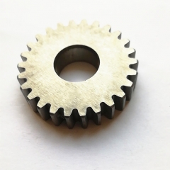 CCEC NTA855 QSM11 M11 Gear Governor 113244 idler gear