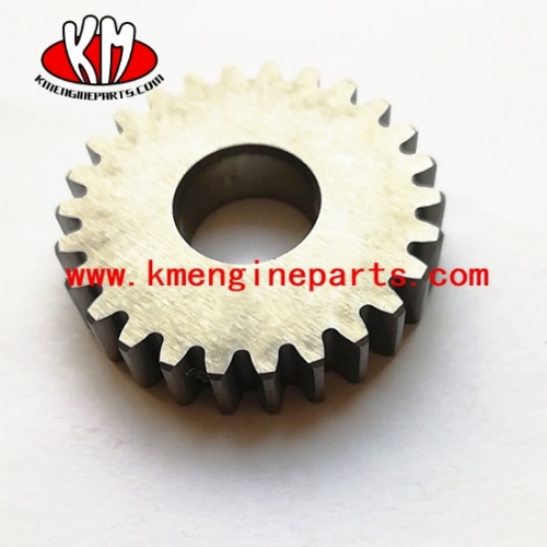 CCEC NTA855 QSM11 M11 Gear Governor 113244 idler gear