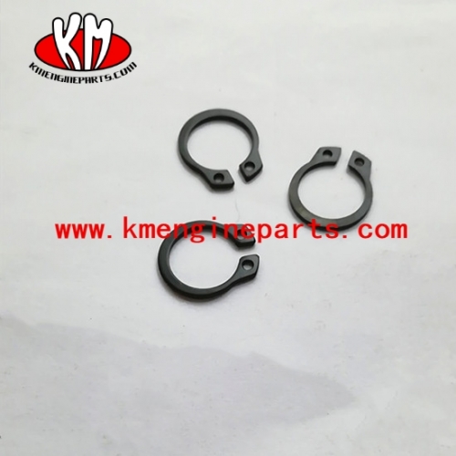 Chongqing KTA19 Engine Piston retaining ring 135169 