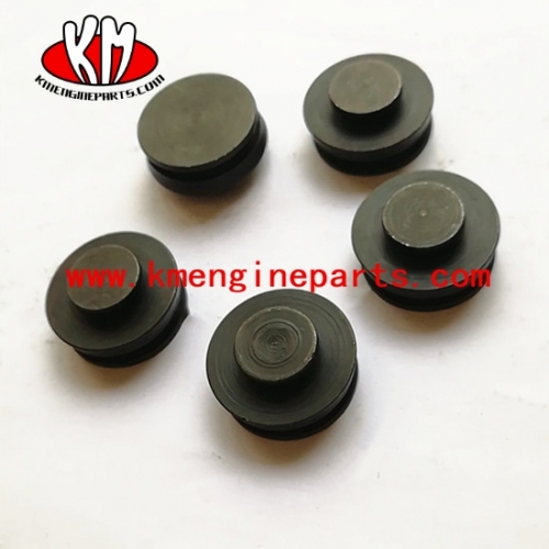 Chongqing 201007 Fuel Pump Filter Cap KTA19 engine parts