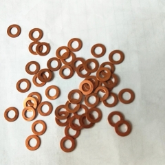 Chongqing NTA855 Sealing Washer 3069182 for oil manifold engine parts