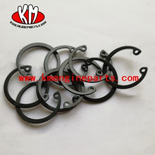 CCEC S16240 Retaining Ring VTA8 CM2250 engine parts