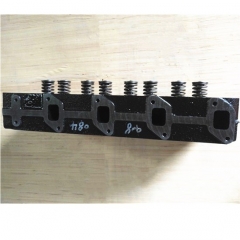 USA 4900932 cylinder head A2000 engine parts