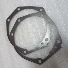 Chongqing 3201693 gasket access drive support KTA19 engine parts