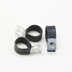 Chongqing KTA19 KTA38 KTA50 engine clip 3629451 spare parts