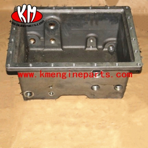 Chongqing 3087563 206100 oil pan KTA38 KTA50 engine parts