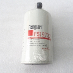 Dong Feng 3973233 FS19732 fuel filter QSB6.7 engine parts