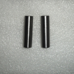 Dong Feng 4934063 guide valve stem 6BT engine parts