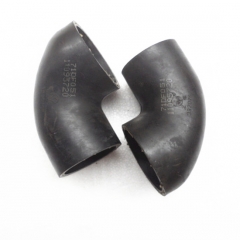 3920762 hose elbow 6CT engine parts