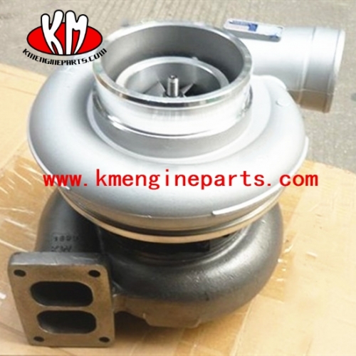 Chongqing KTA19 KTA38 HC5A 3523850 3008659 3594027 Engine turbocharger