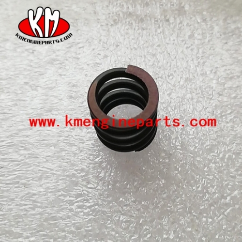 Chongqing nta855 engine parts 3054852 Injector Spring