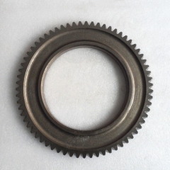 Chongqing ccec kta50 engine parts 3175255 crankshaft gear