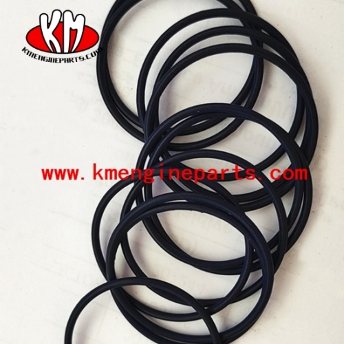 Chongqing ccec kta19 engine parts 3010510 o ring seal