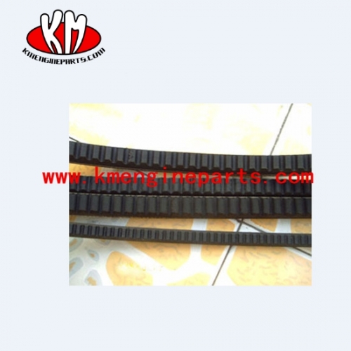 USA QSM11 V Ribbed Belt 3097269