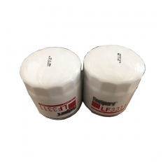 High quality engine spare parts LF3311 oil filter