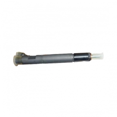 Dongfeng dcec 6cta8.3 engine parts 3283160 fuel injector