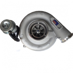 HX55W ISM11 M11 turbocharger 4046026 2843417 4033888 truck engine parts